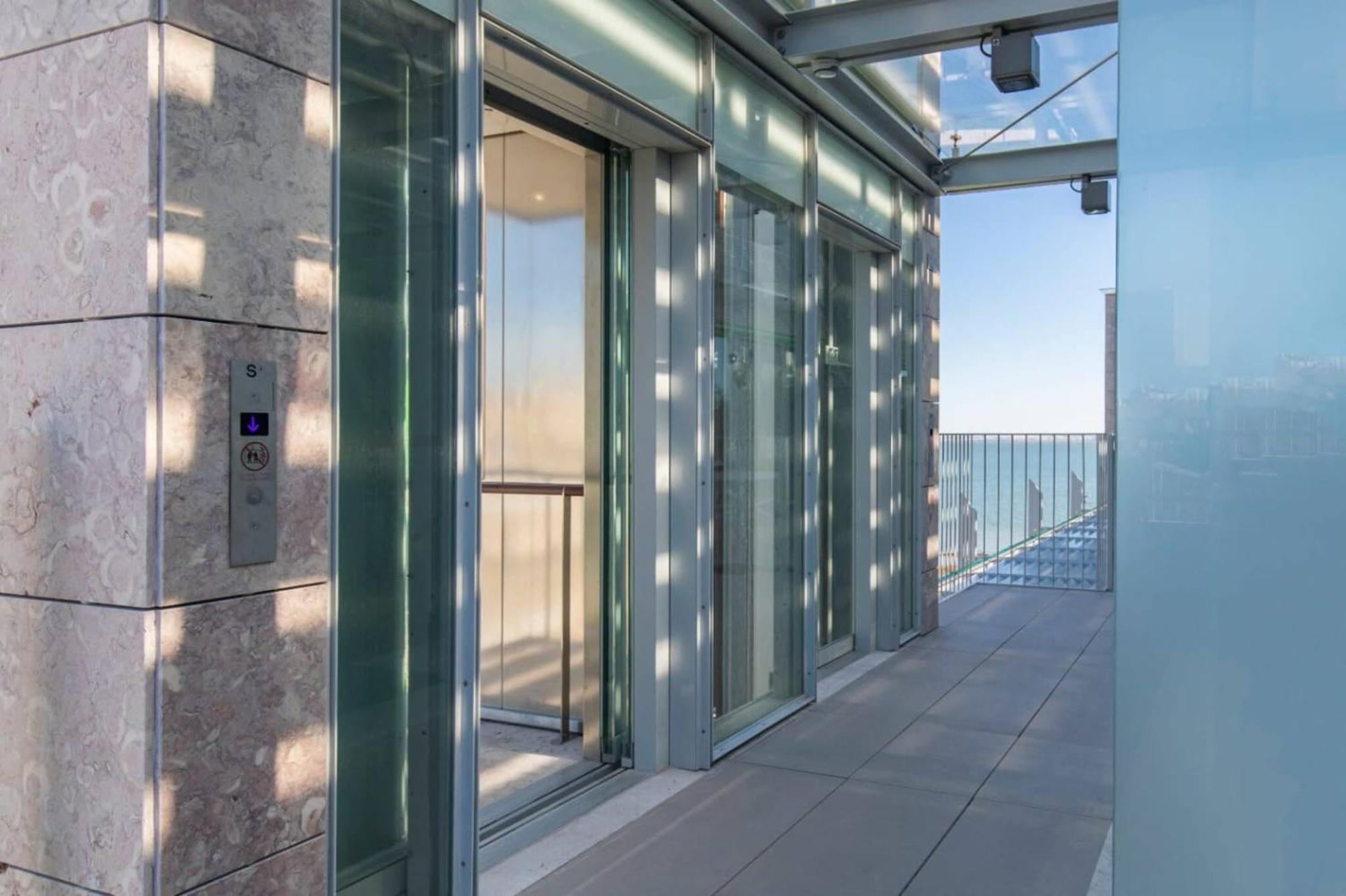 Prata Riverside I By Innkeeper Lisboa Εξωτερικό φωτογραφία