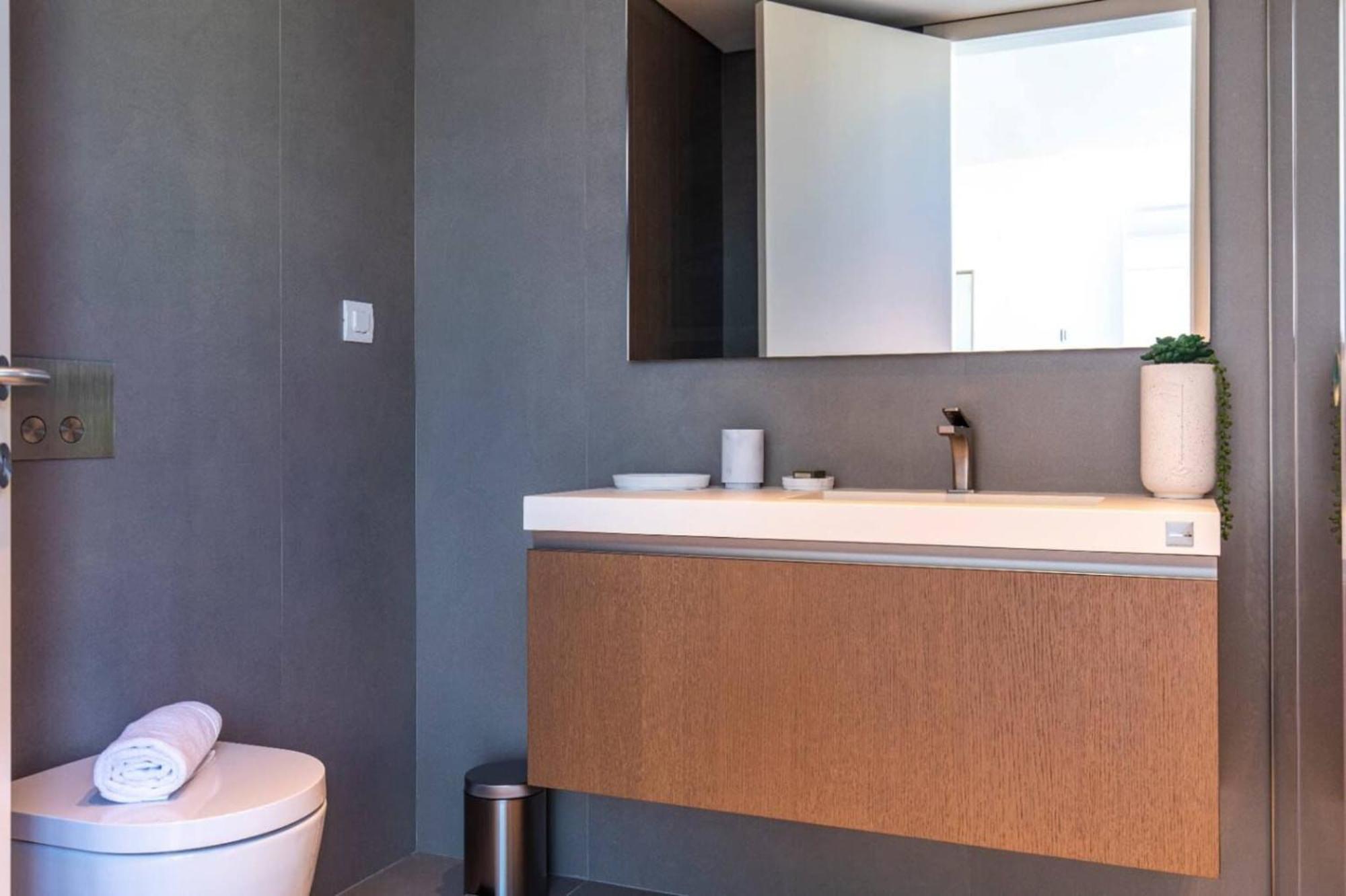 Prata Riverside I By Innkeeper Lisboa Εξωτερικό φωτογραφία