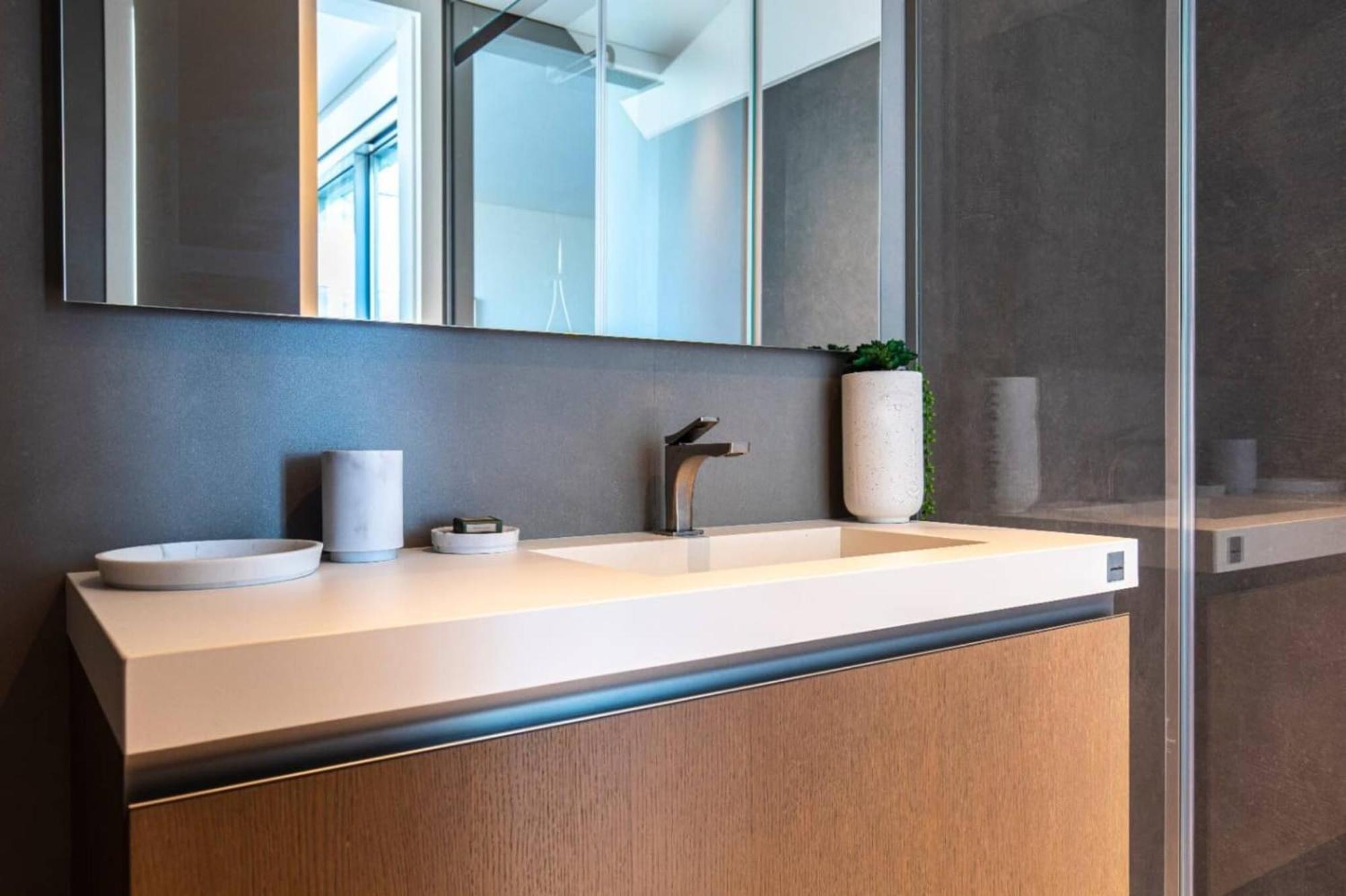 Prata Riverside I By Innkeeper Lisboa Εξωτερικό φωτογραφία