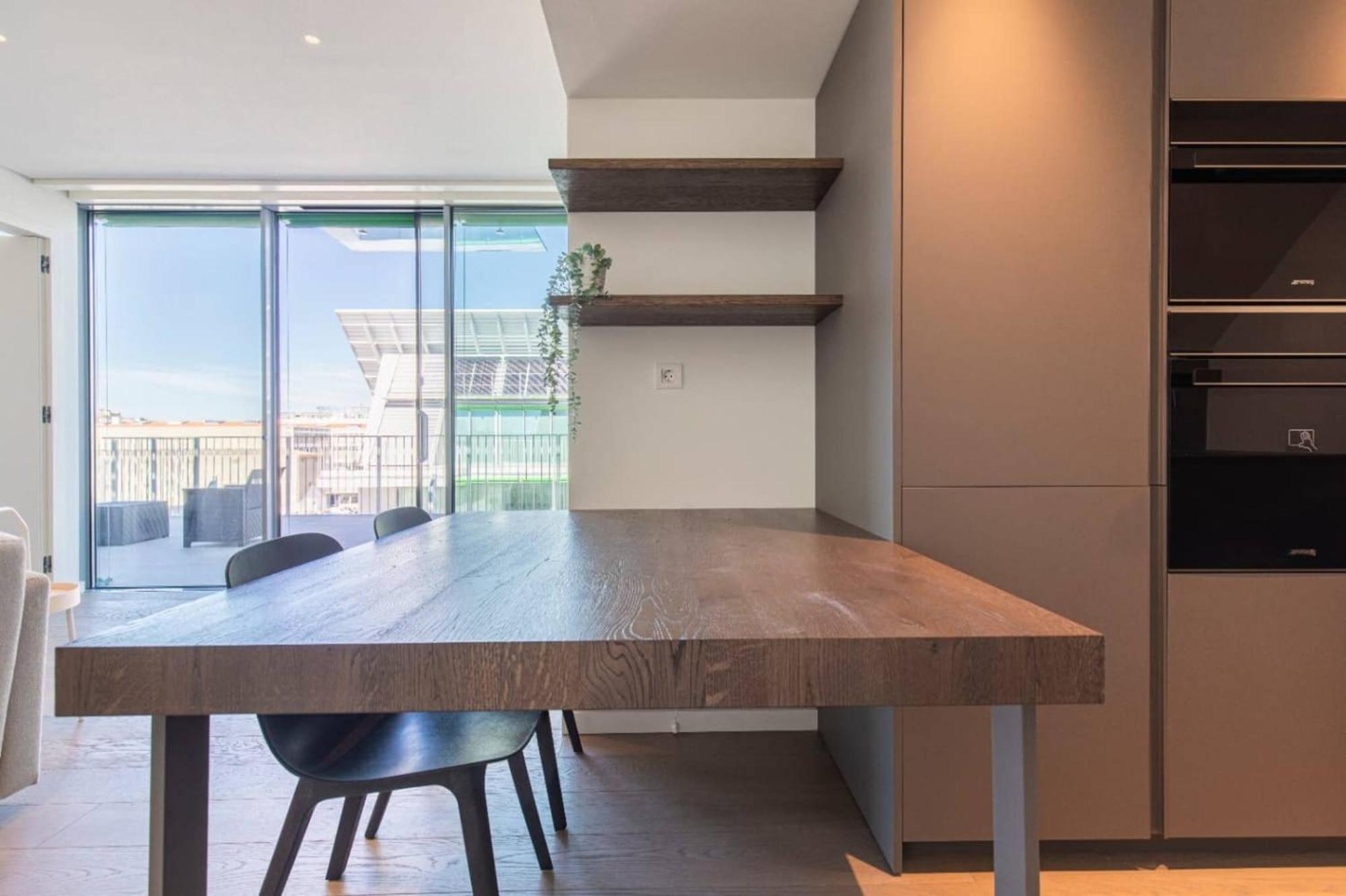 Prata Riverside I By Innkeeper Lisboa Εξωτερικό φωτογραφία