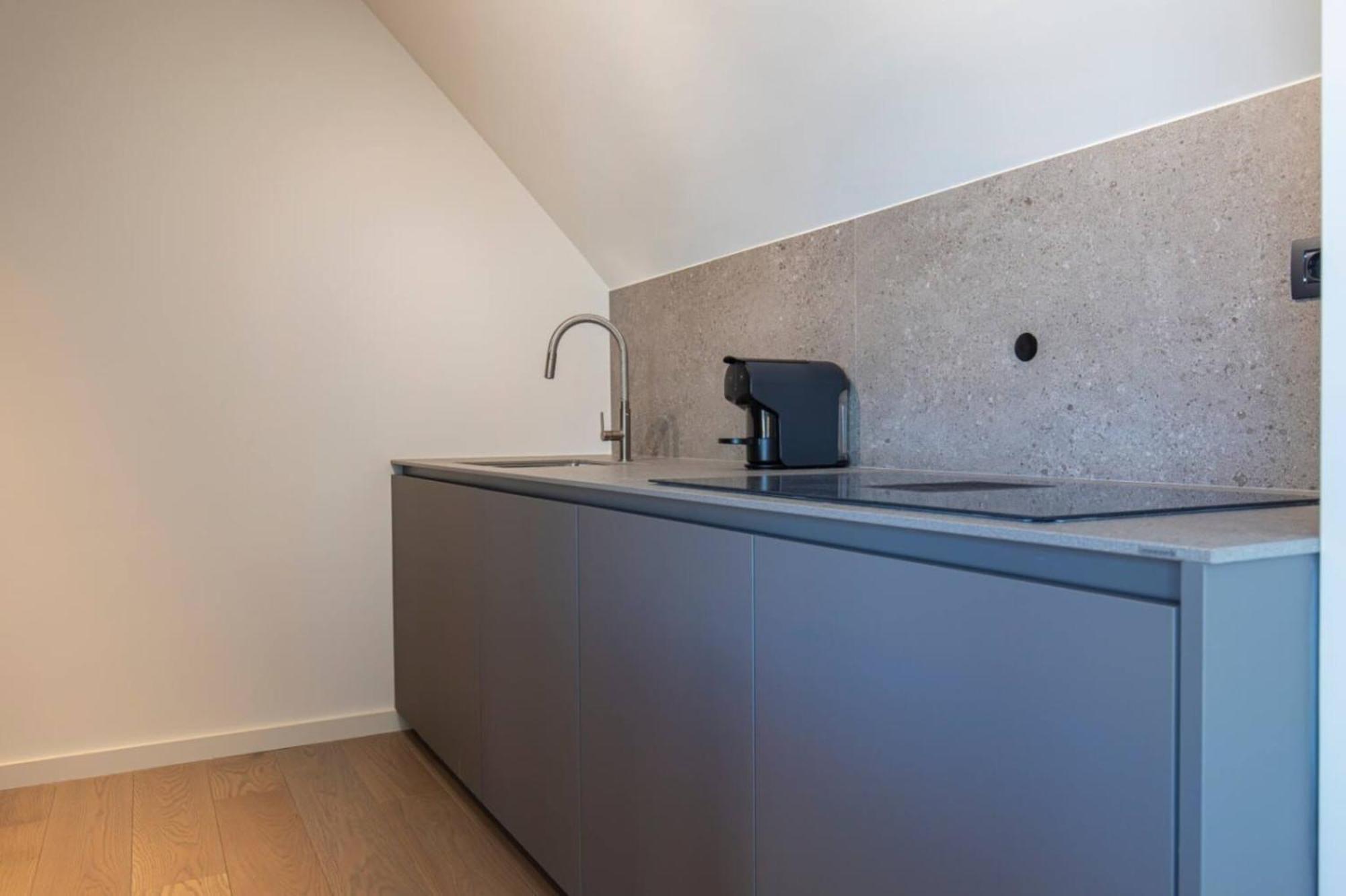 Prata Riverside I By Innkeeper Lisboa Εξωτερικό φωτογραφία