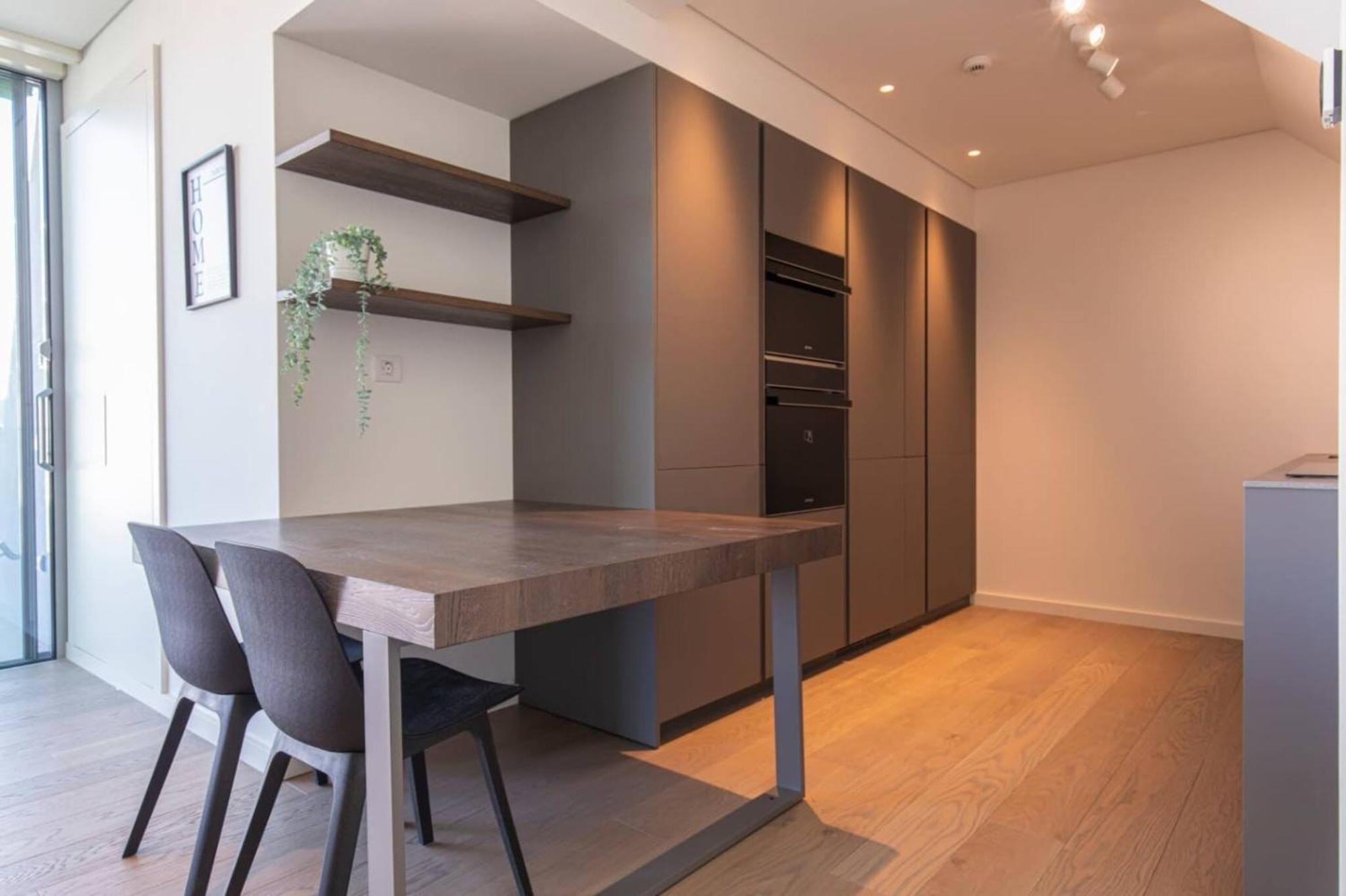 Prata Riverside I By Innkeeper Lisboa Εξωτερικό φωτογραφία