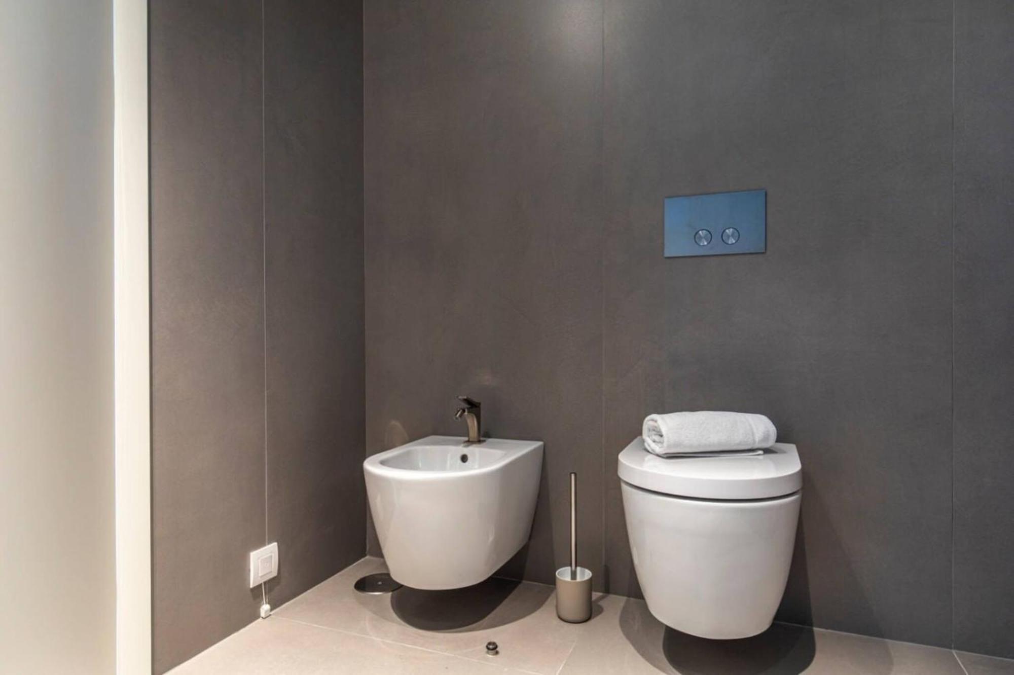 Prata Riverside I By Innkeeper Lisboa Εξωτερικό φωτογραφία