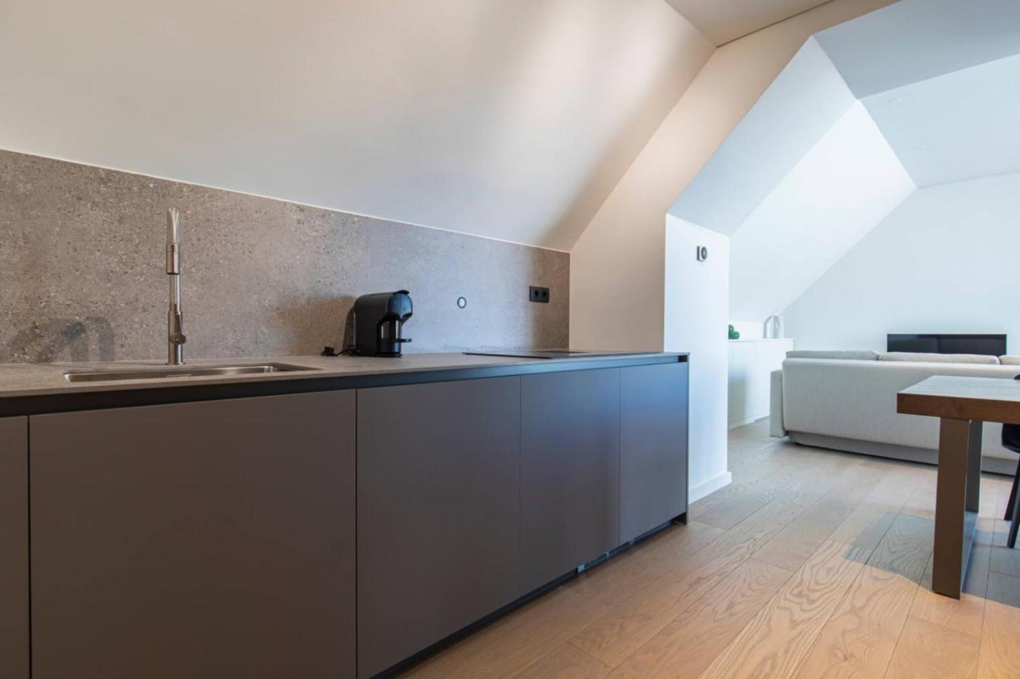 Prata Riverside I By Innkeeper Lisboa Εξωτερικό φωτογραφία