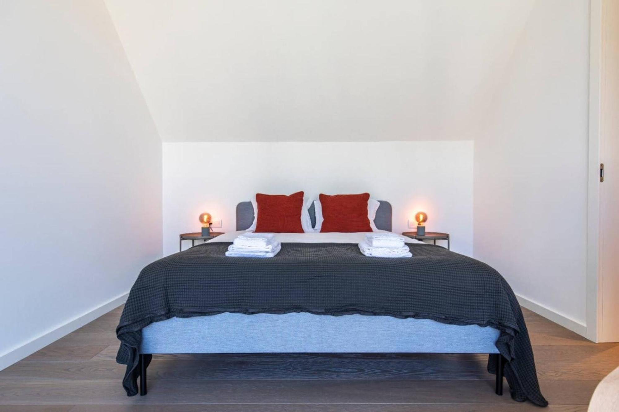 Prata Riverside I By Innkeeper Lisboa Εξωτερικό φωτογραφία