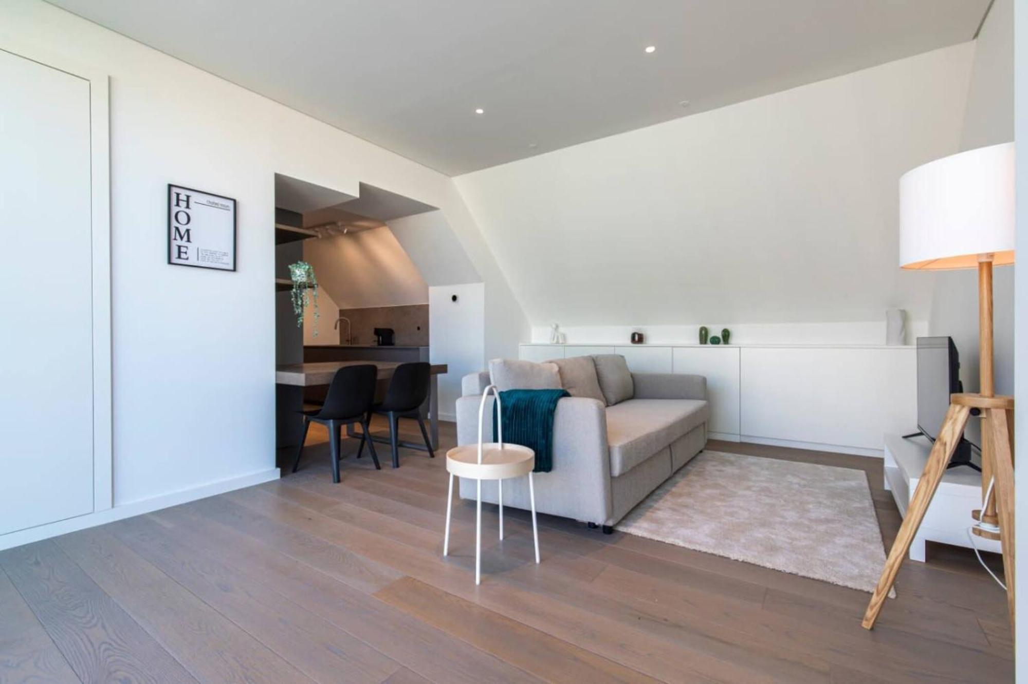 Prata Riverside I By Innkeeper Lisboa Εξωτερικό φωτογραφία