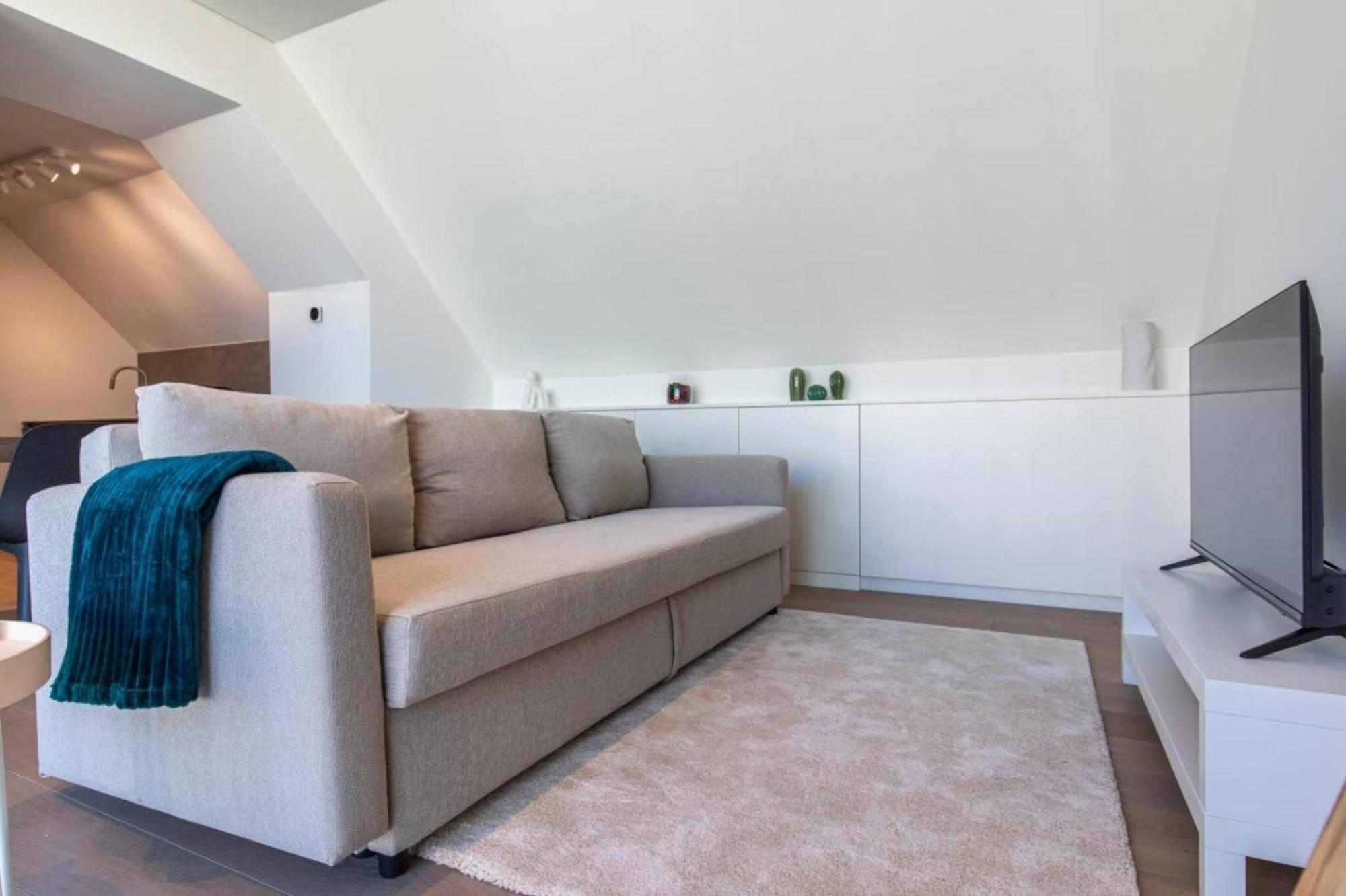 Prata Riverside I By Innkeeper Lisboa Εξωτερικό φωτογραφία
